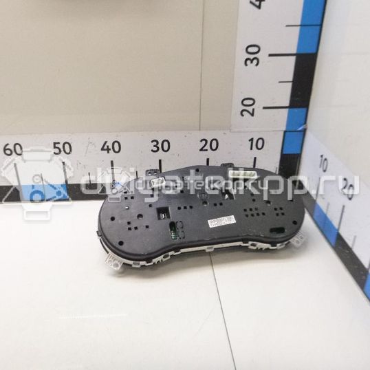 Фото Панель приборов  940034y010 для kia RIO
