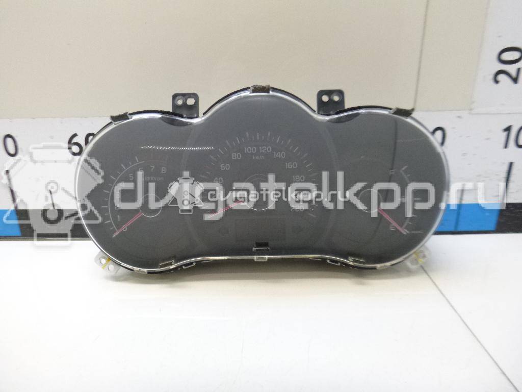 Фото Панель приборов  940034y010 для kia RIO {forloop.counter}}