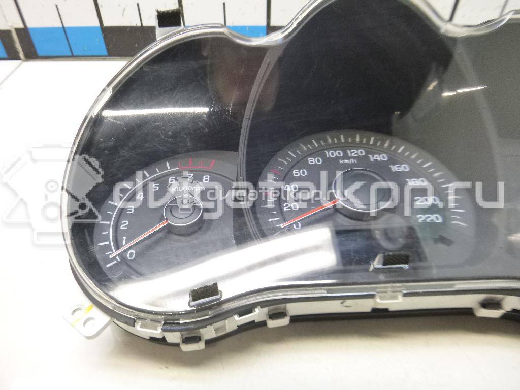 Фото Панель приборов  940034y010 для kia RIO {forloop.counter}}