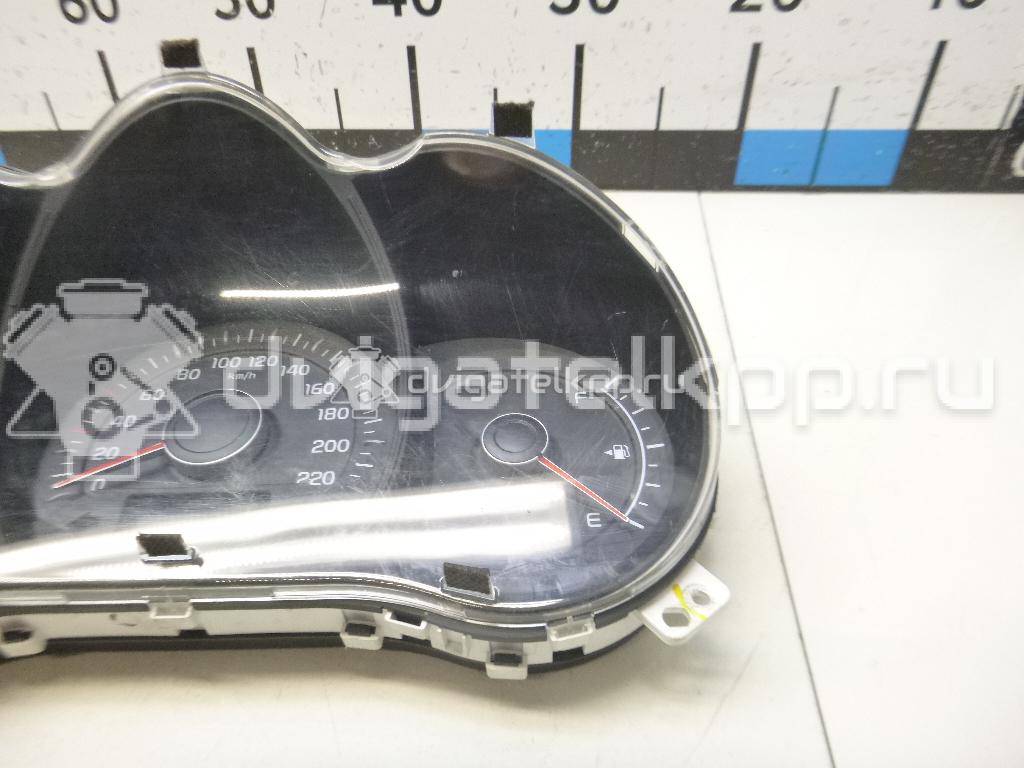 Фото Панель приборов  940034y010 для kia RIO {forloop.counter}}