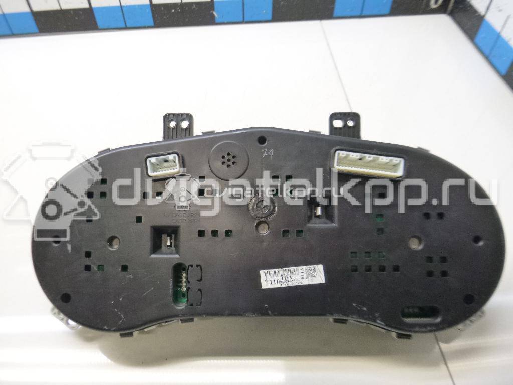 Фото Панель приборов  940034y010 для kia RIO {forloop.counter}}