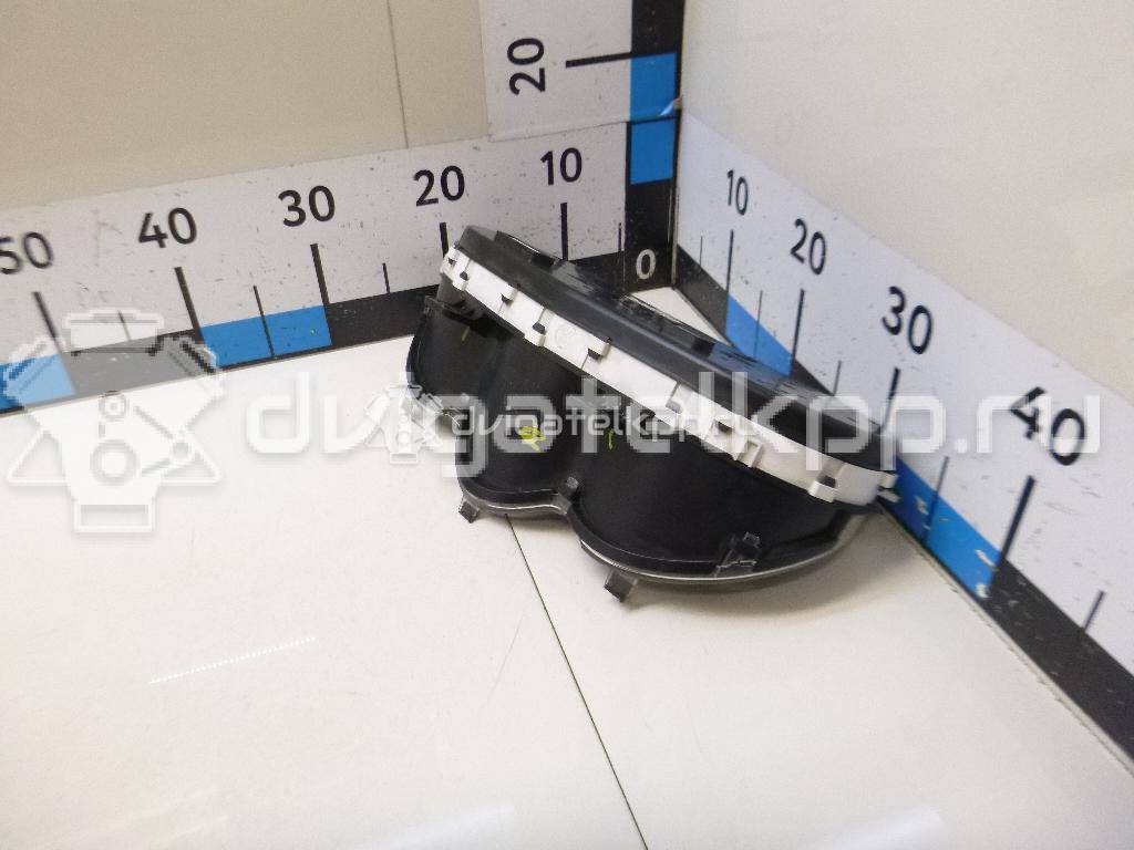 Фото Панель приборов  940034y010 для kia RIO {forloop.counter}}