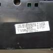 Фото Панель приборов  940034y010 для kia RIO {forloop.counter}}