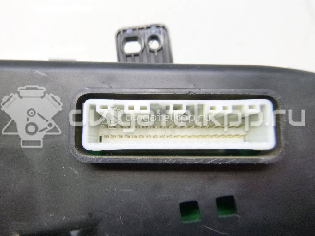 Фото Панель приборов  940034y010 для kia RIO {forloop.counter}}