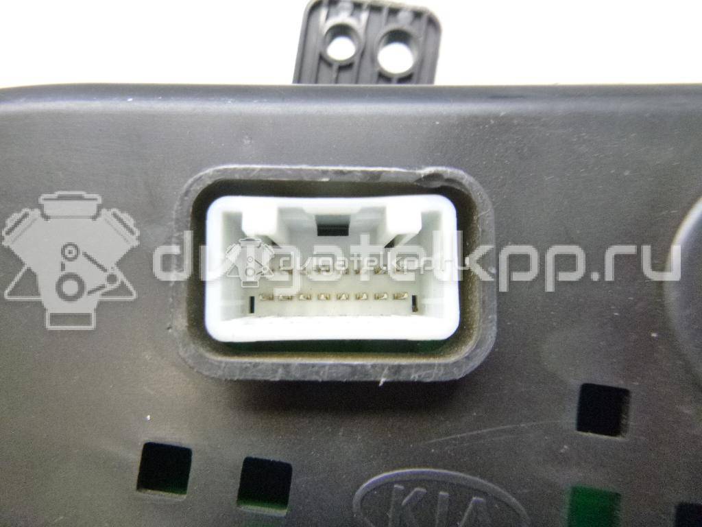 Фото Панель приборов  940034y010 для kia RIO {forloop.counter}}