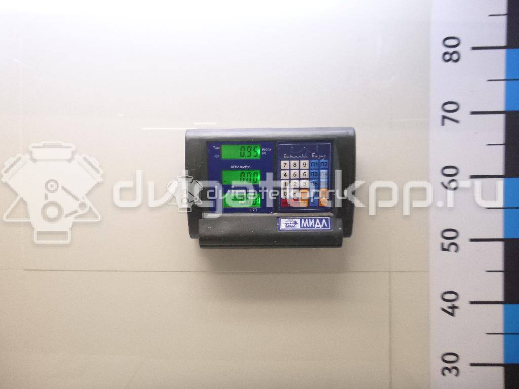 Фото Панель приборов  940034y010 для kia RIO {forloop.counter}}