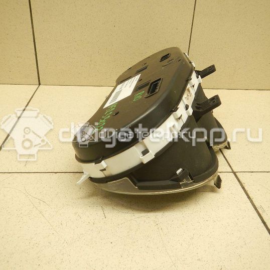 Фото Панель приборов  940034y510 для kia RIO