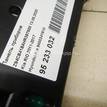 Фото Панель приборов  940034y510 для kia RIO {forloop.counter}}