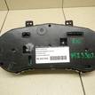 Фото Панель приборов  940034y510 для kia RIO {forloop.counter}}