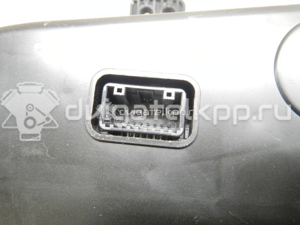 Фото Панель приборов  940034y510 для kia RIO {forloop.counter}}