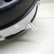 Фото Панель приборов  940034y510 для kia RIO {forloop.counter}}