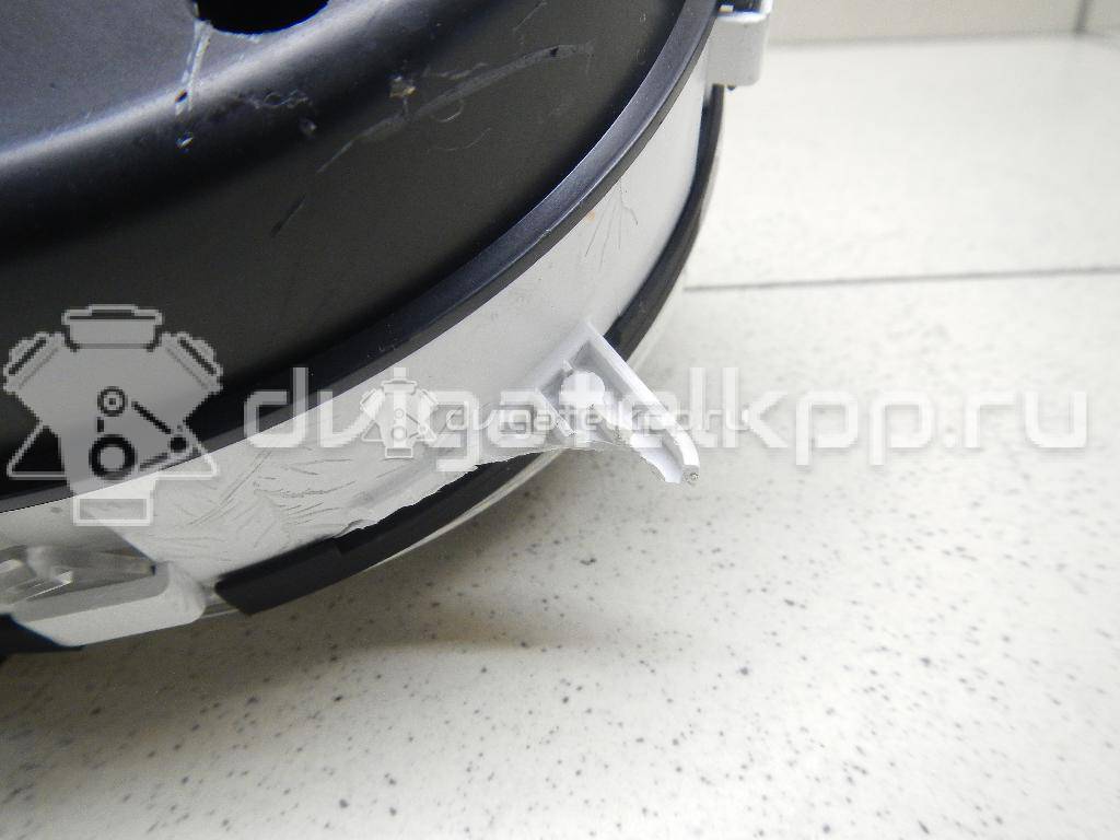 Фото Панель приборов  940034y510 для kia RIO {forloop.counter}}