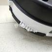 Фото Панель приборов  940034y510 для kia RIO {forloop.counter}}