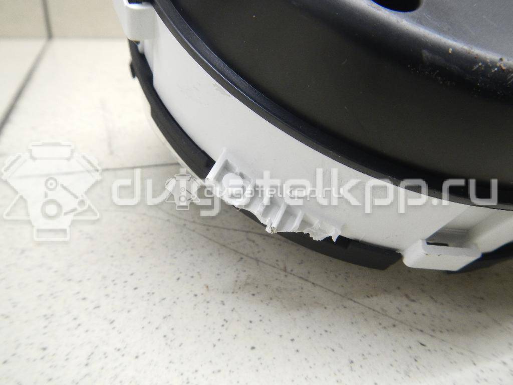 Фото Панель приборов  940034y510 для kia RIO {forloop.counter}}