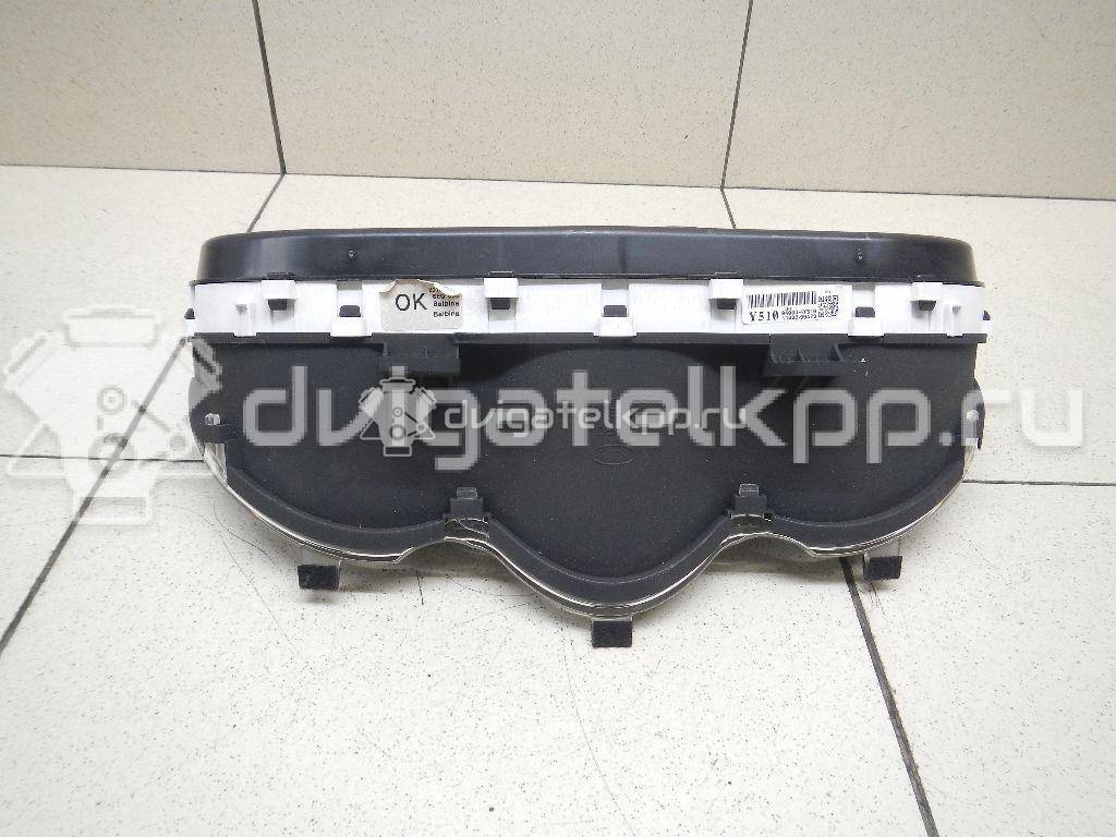 Фото Панель приборов  940034y510 для kia RIO {forloop.counter}}