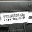 Фото Панель приборов  940034y510 для kia RIO {forloop.counter}}