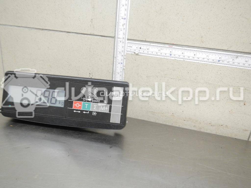 Фото Панель приборов  940034y510 для kia RIO {forloop.counter}}