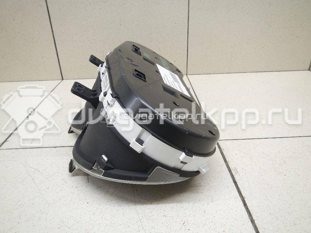 Фото Панель приборов  940034y510 для kia RIO {forloop.counter}}