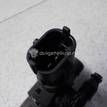 Фото Форсунка дизельная электрическая  LR022335 для Land Rover Freelander / Range Rover / Discovery {forloop.counter}}
