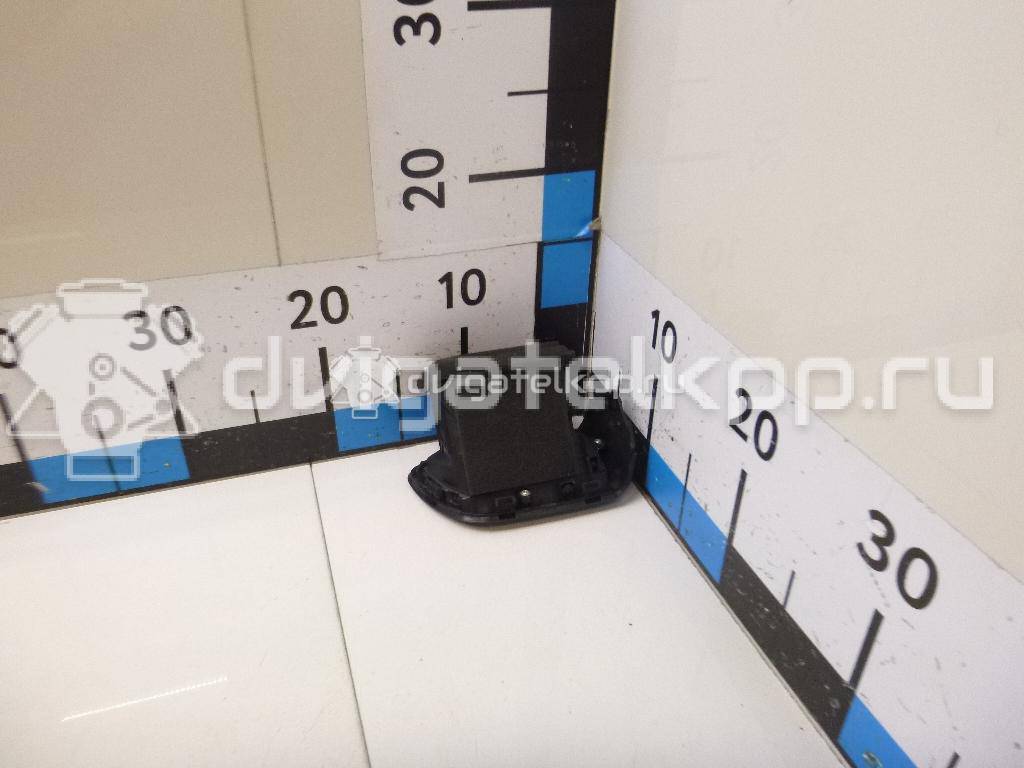 Фото Дефлектор воздушный  974604X000WK для kia RIO {forloop.counter}}