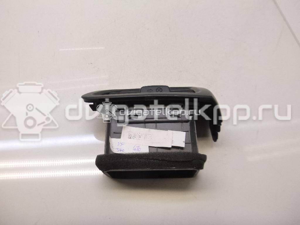 Фото Дефлектор воздушный  974604X000WK для kia RIO {forloop.counter}}