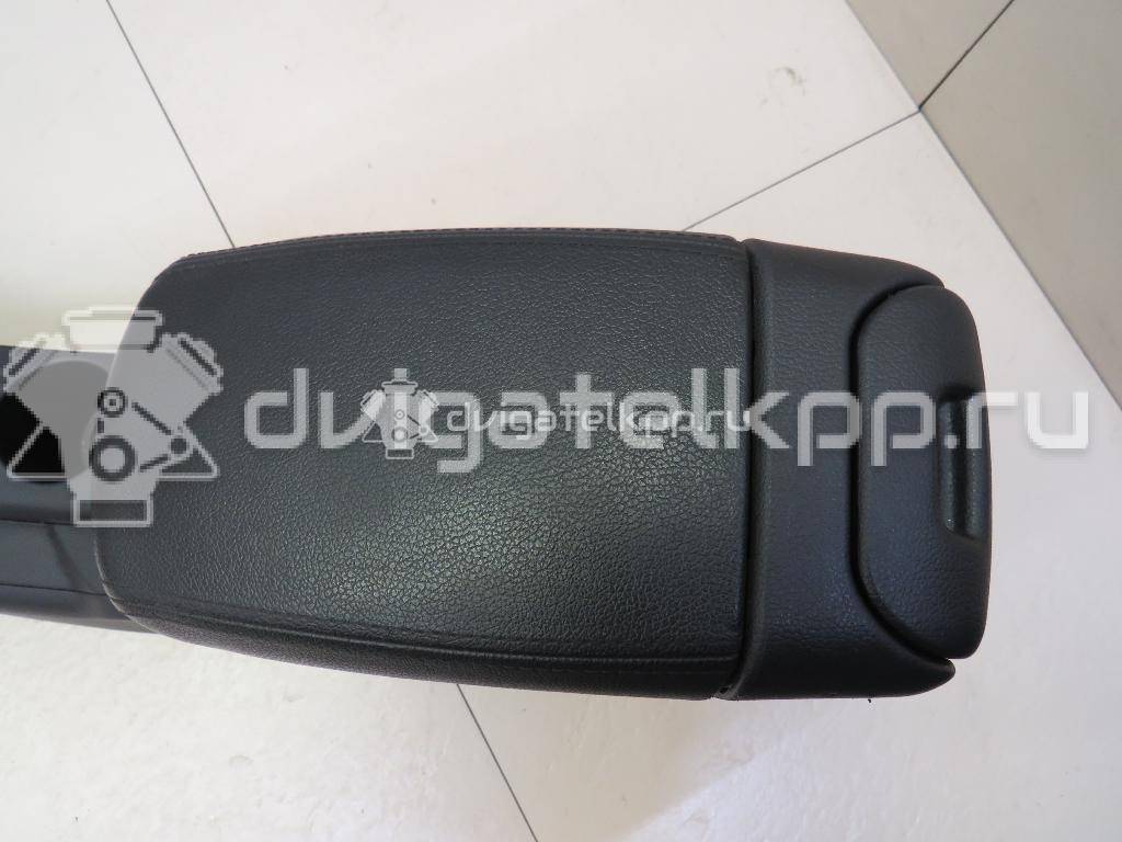 Фото Консоль  846104Y100WK для kia RIO {forloop.counter}}