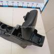 Фото Консоль  846104Y100WK для kia RIO {forloop.counter}}