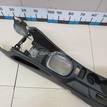 Фото Консоль  846104Y100WK для kia RIO {forloop.counter}}