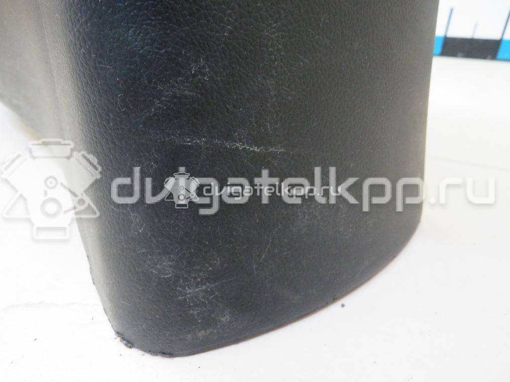 Фото Консоль  846104Y100WK для kia RIO {forloop.counter}}
