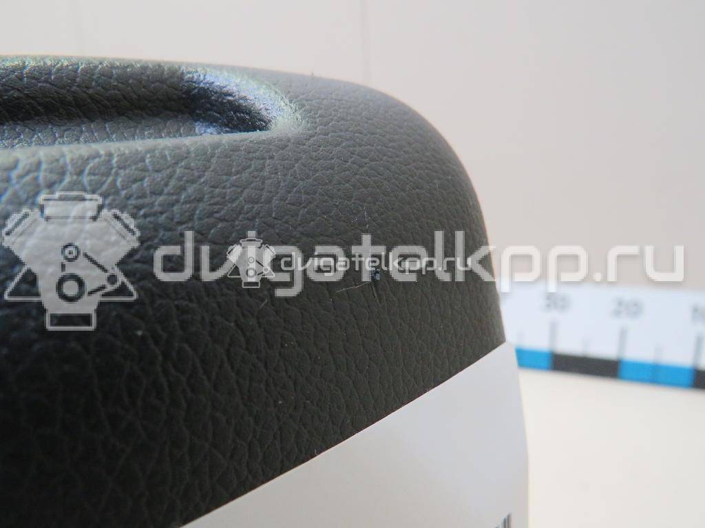 Фото Консоль  846104Y100WK для kia RIO {forloop.counter}}