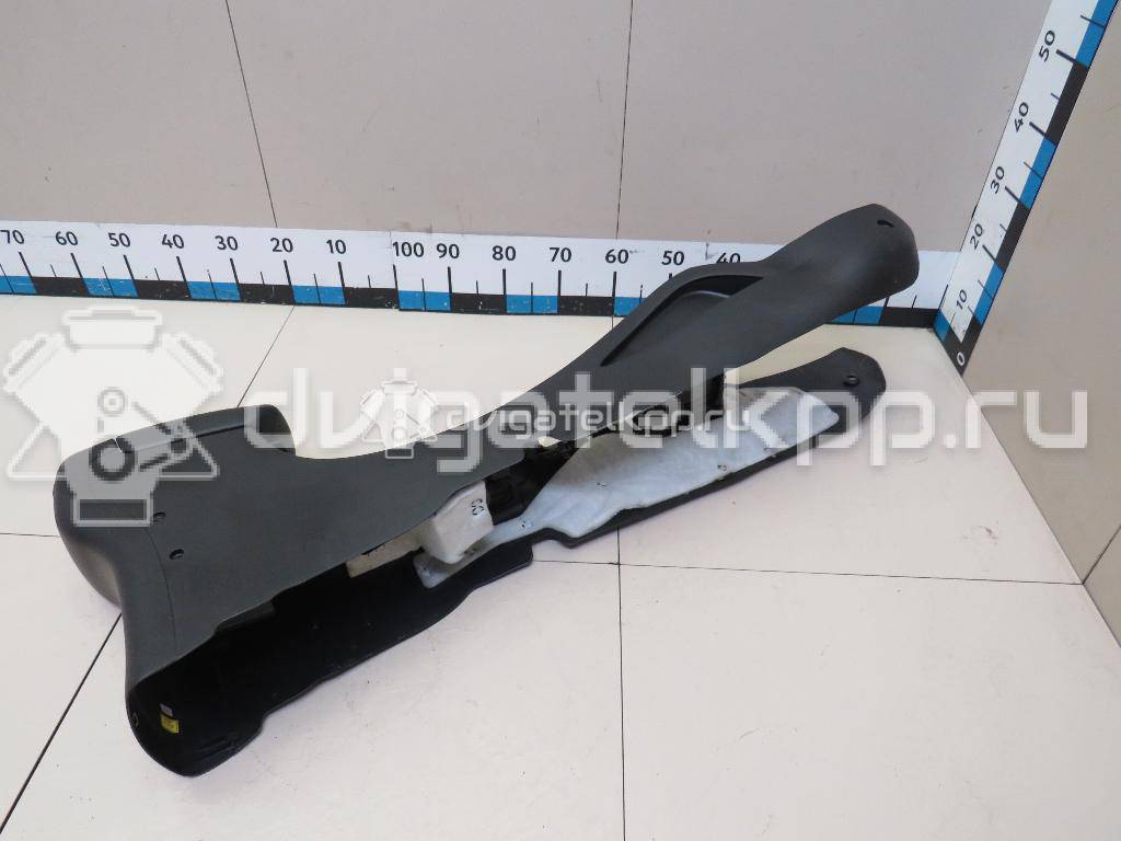 Фото Консоль  846104Y100WK для kia RIO {forloop.counter}}