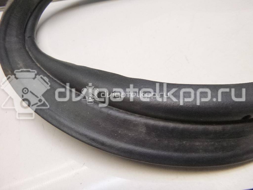 Фото Уплотнитель багажника  873214Y000 для kia RIO {forloop.counter}}