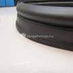 Фото Уплотнитель багажника  873214Y000 для kia RIO {forloop.counter}}