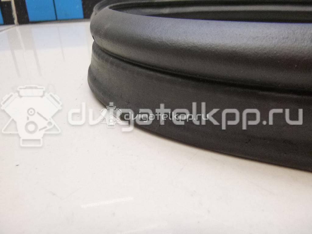 Фото Уплотнитель багажника  873214Y000 для kia RIO {forloop.counter}}