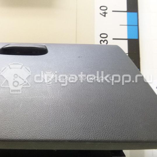 Фото Бардачок  845104x000wk для kia RIO