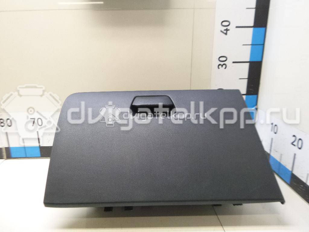 Фото Бардачок  845104x000wk для kia RIO {forloop.counter}}