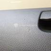 Фото Бардачок  845104x000wk для kia RIO {forloop.counter}}