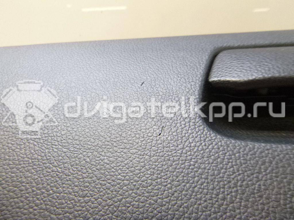 Фото Бардачок  845104x000wk для kia RIO {forloop.counter}}