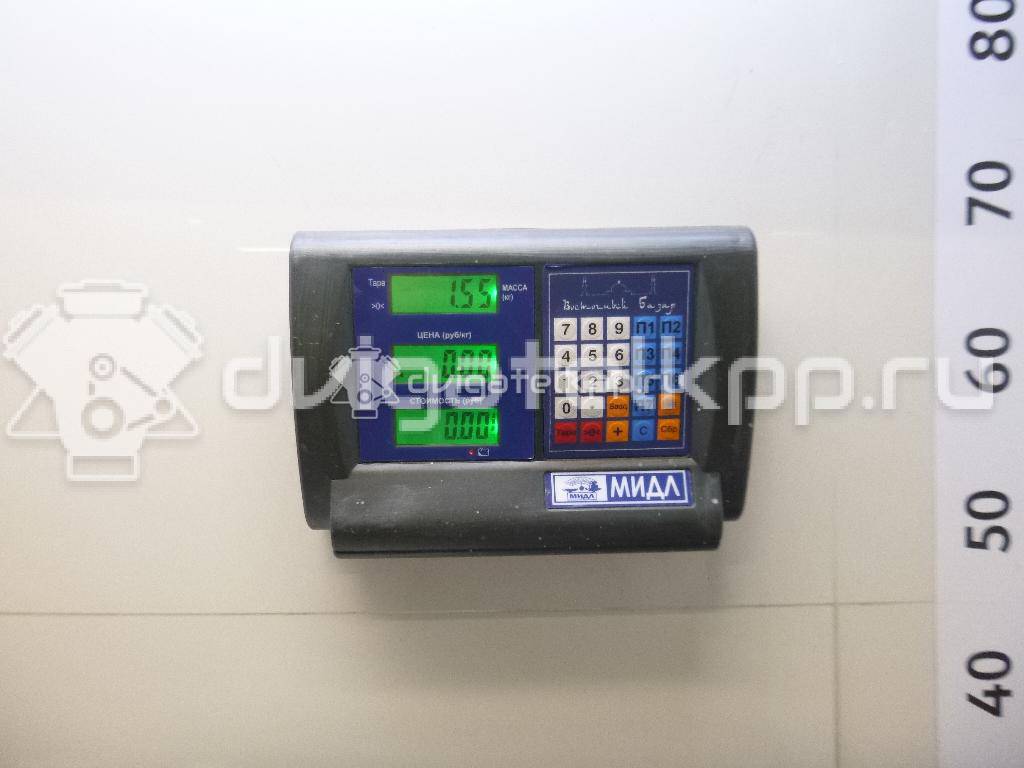Фото Бардачок  845104x000wk для kia RIO {forloop.counter}}