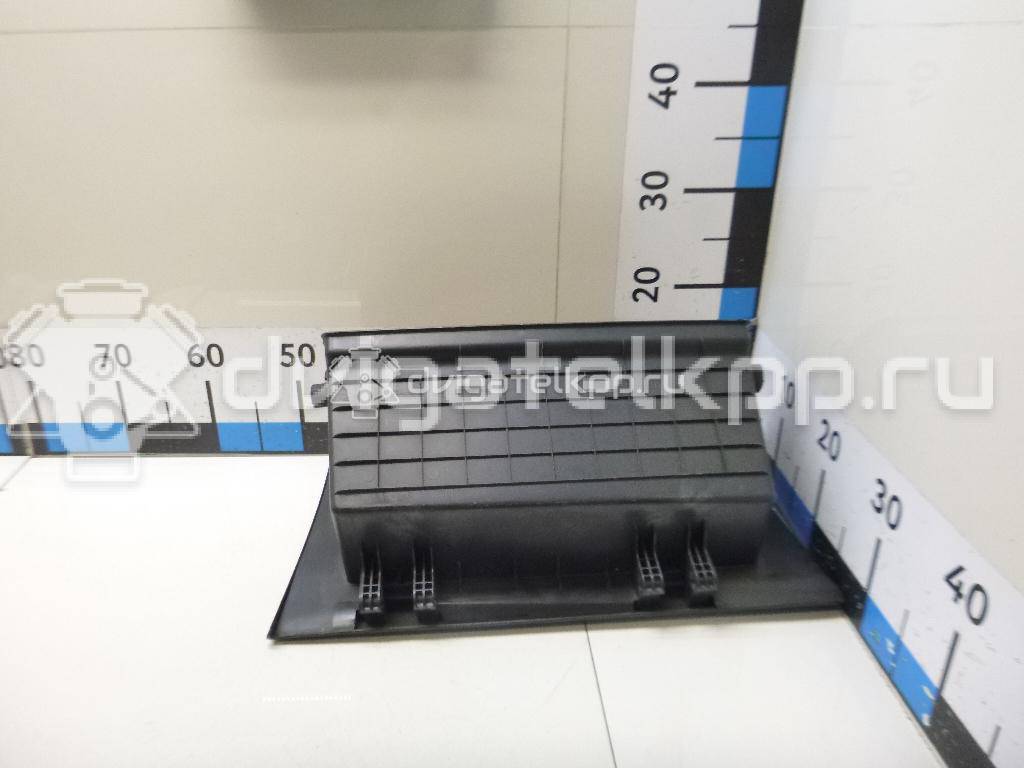 Фото Бардачок  845104x000wk для kia RIO {forloop.counter}}