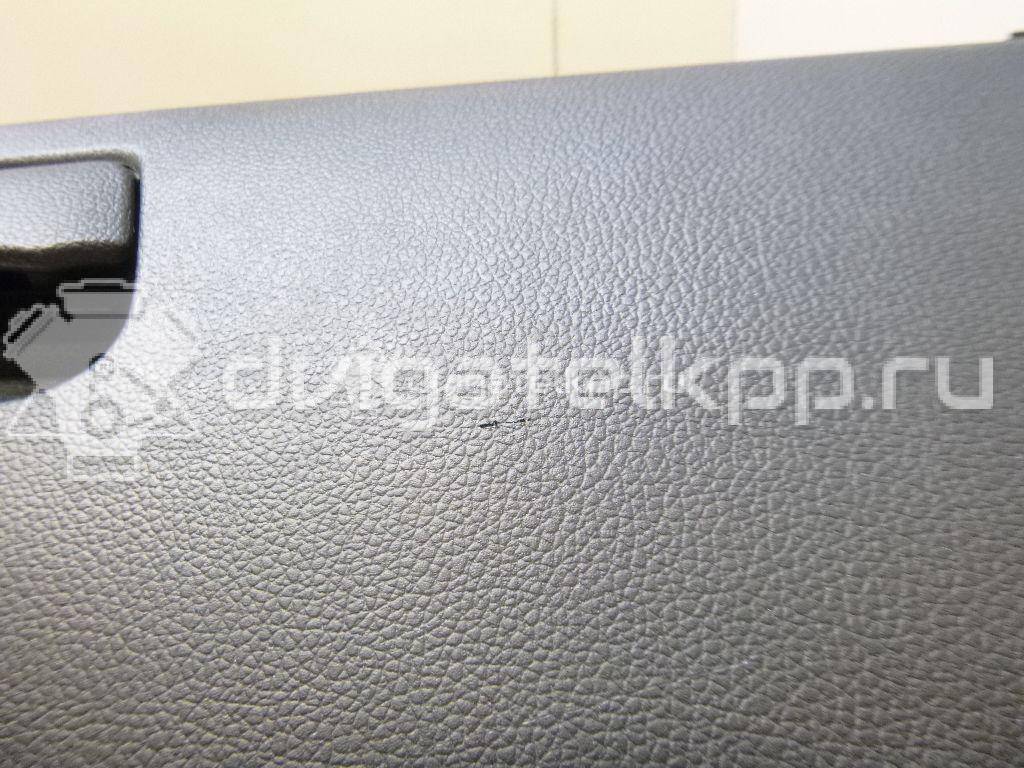Фото Бардачок  845104x000wk для kia RIO {forloop.counter}}