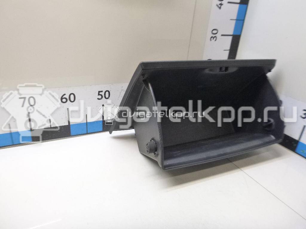 Фото Бардачок  845104x000wk для kia RIO {forloop.counter}}