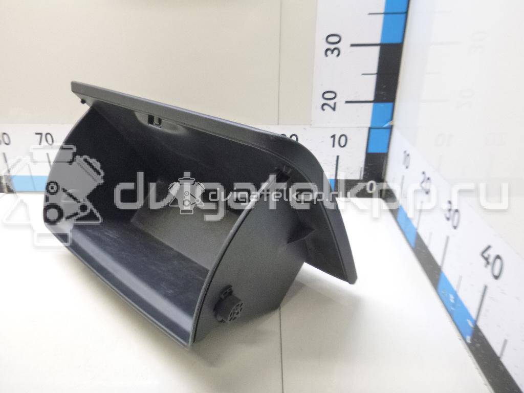 Фото Бардачок  845104x000wk для kia RIO {forloop.counter}}
