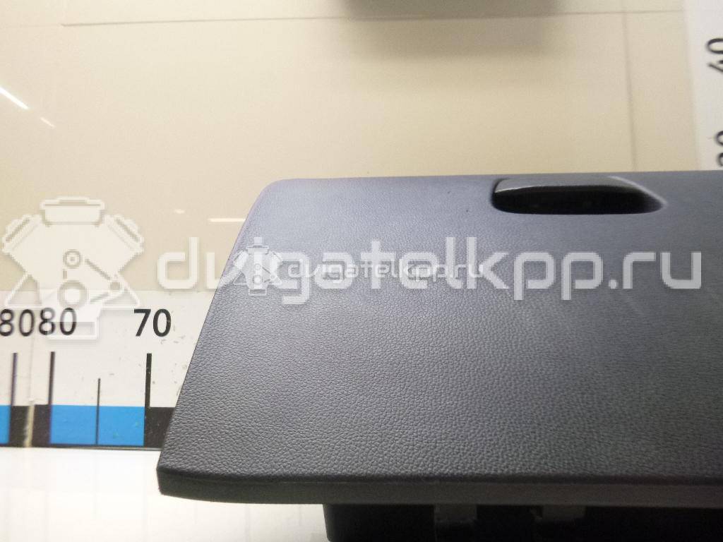 Фото Бардачок  845104x000wk для kia RIO {forloop.counter}}