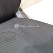 Фото Сиденье переднее левое  883004Y010CEY для kia RIO {forloop.counter}}