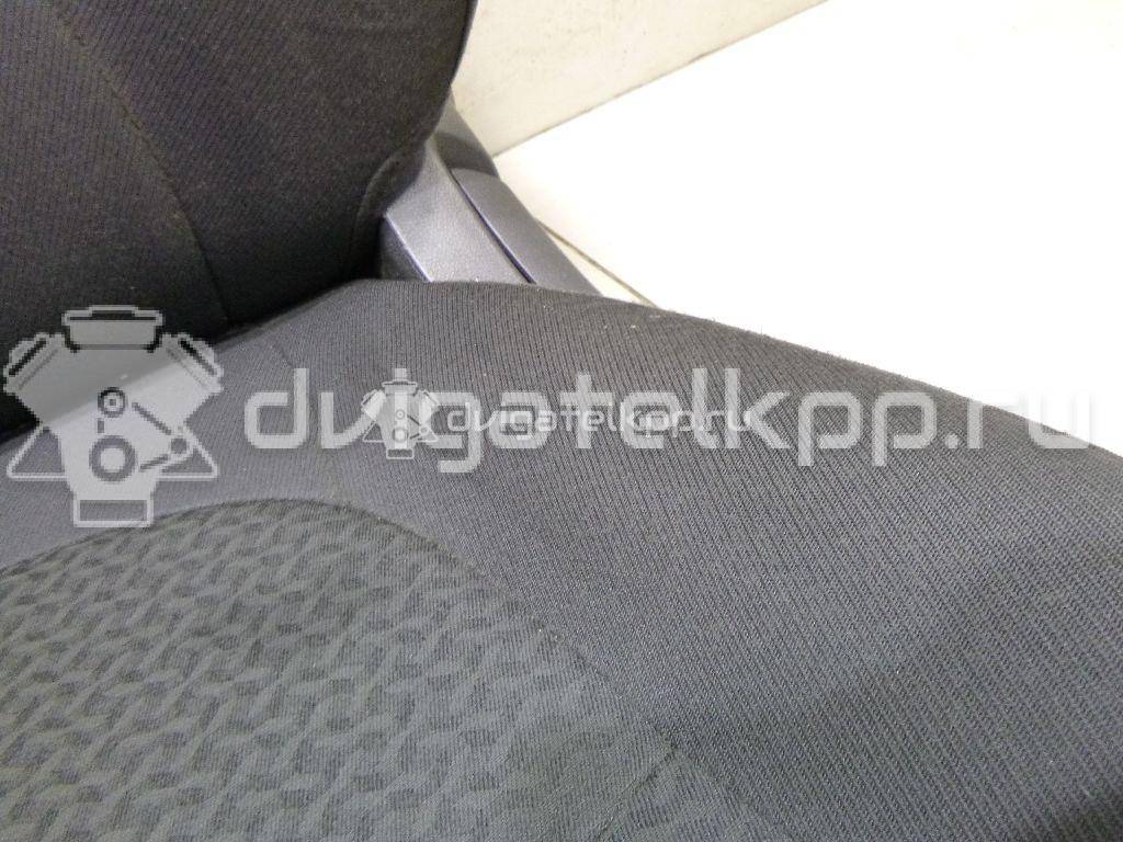 Фото Сиденье переднее левое  883004Y010CEY для kia RIO {forloop.counter}}