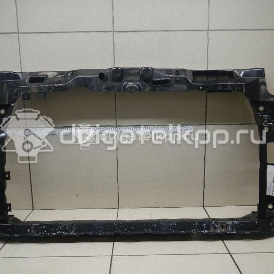 Фото Панель передняя  641014Y001 для kia RIO