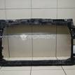Фото Панель передняя  641014Y001 для kia RIO {forloop.counter}}