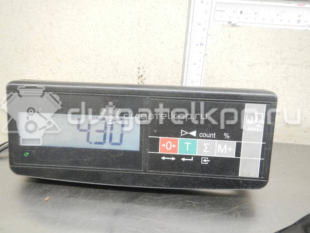Фото Панель передняя  641014Y001 для kia RIO {forloop.counter}}
