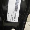 Фото Панель передняя  641014Y001 для kia RIO {forloop.counter}}